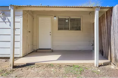 120 Coers Circle #A, San Marcos, TX 78666 - Photo 10