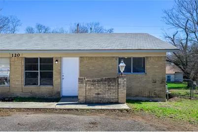 120 Coers Circle #A, San Marcos, TX 78666 - Photo 2