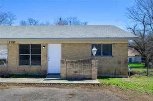 120 Coers Cir, San Marcos, TX 78666 - Photo 2