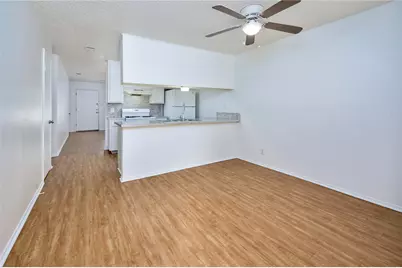 120 Coers Circle #A, San Marcos, TX 78666 - Photo 6