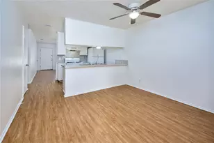 120 Coers Cir, San Marcos, TX 78666 - Photo 6