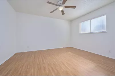 120 Coers Circle #A, San Marcos, TX 78666 - Photo 8