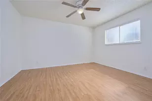 120 Coers Cir, San Marcos, TX 78666 - Photo 8