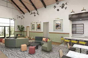 329 Rock Daisy Trl, Hutto, TX 78634 - Photo 8