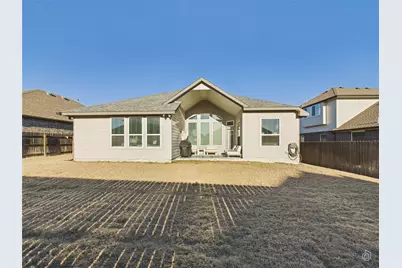 18012 Bassano Avenue, Pflugerville, TX 78660 - Photo 14