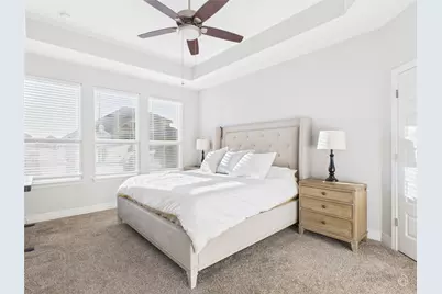 18012 Bassano Avenue, Pflugerville, TX 78660 - Photo 16