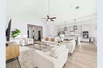 18012 Bassano Avenue, Pflugerville, TX 78660 - Photo 4