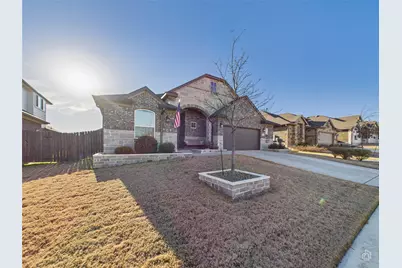 18012 Bassano Avenue, Pflugerville, TX 78660 - Photo 6