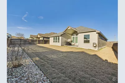 18012 Bassano Avenue, Pflugerville, TX 78660 - Photo 12