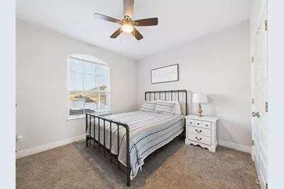 18012 Bassano Avenue, Pflugerville, TX 78660 - Photo 22