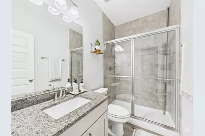 18012 Bassano Avenue, Pflugerville, TX 78660 - Photo 20