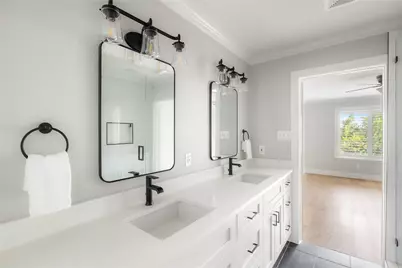 5701 Westslope Drive #16, Austin, TX 78731 - Photo 26