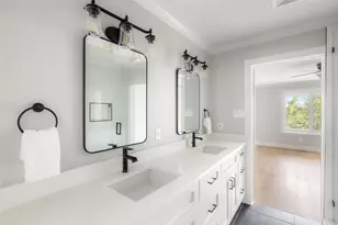 5701 Westslope Dr, Austin, TX 78731 - Photo 26