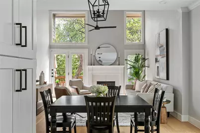 5701 Westslope Drive #16, Austin, TX 78731 - Photo 10