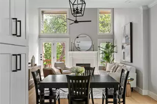 5701 Westslope Dr, Austin, TX 78731 - Photo 10