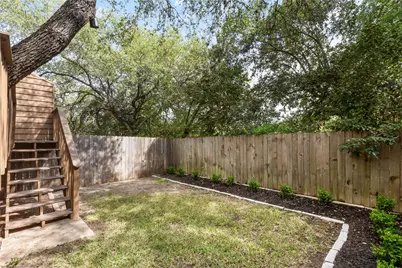 5701 Westslope Drive #16, Austin, TX 78731 - Photo 30