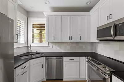 5701 Westslope Drive #16, Austin, TX 78731 - Photo 12