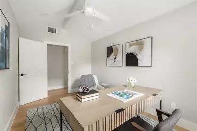 5701 Westslope Drive #16, Austin, TX 78731 - Photo 22