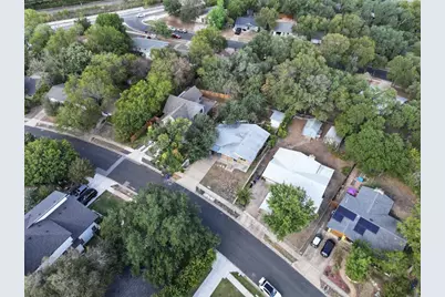 808 Cardiff Drive, Austin, TX 78745 - Photo 8