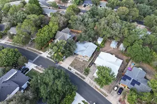 808 Cardiff Dr, Austin, TX 78745 - Photo 8