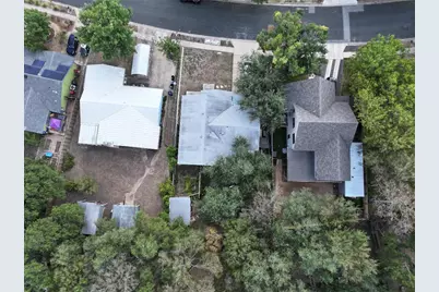 808 Cardiff Drive, Austin, TX 78745 - Photo 4