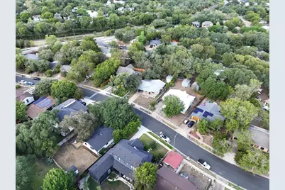 808 Cardiff Drive, Austin, TX 78745 - Photo 2