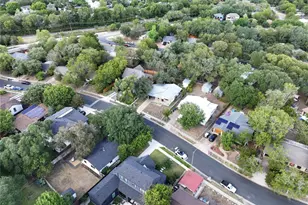 808 Cardiff Dr, Austin, TX 78745 - Photo 2