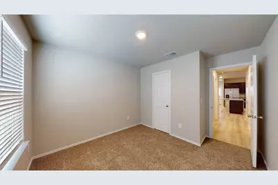 163 McNamara Court, Jarrell, TX 76537 - Photo 16