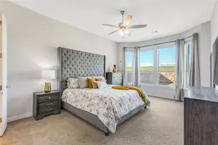 409 Mangold Dr, Hutto, TX 78634 - Photo 16