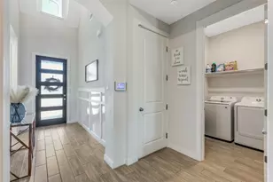 409 Mangold Dr, Hutto, TX 78634 - Photo 4