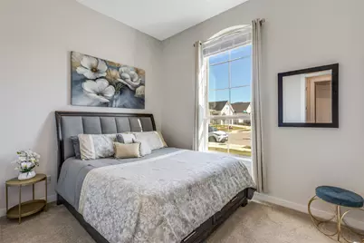409 Mangold Drive, Hutto, TX 78634 - Photo 20