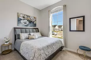 409 Mangold Dr, Hutto, TX 78634 - Photo 20