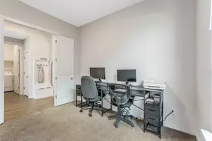 409 Mangold Dr, Hutto, TX 78634 - Photo 22