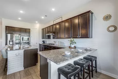 409 Mangold Drive, Hutto, TX 78634 - Photo 10