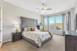409 Mangold Dr, Hutto, TX 78634 - Photo 16