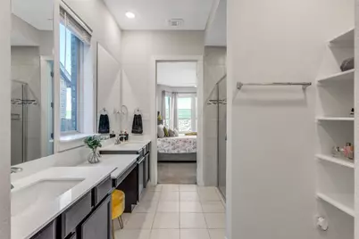 409 Mangold Drive, Hutto, TX 78634 - Photo 18