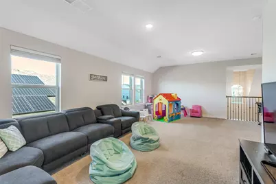 409 Mangold Drive, Hutto, TX 78634 - Photo 24