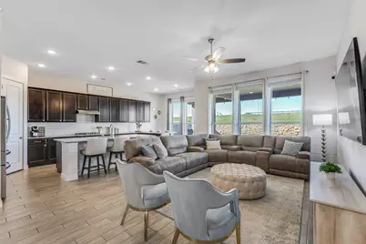 409 Mangold Drive, Hutto, TX 78634 - Photo 1