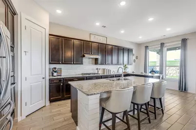 409 Mangold Drive, Hutto, TX 78634 - Photo 14