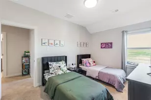 409 Mangold Dr, Hutto, TX 78634 - Photo 28