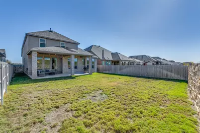 409 Mangold Drive, Hutto, TX 78634 - Photo 32