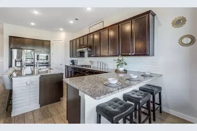 409 Mangold Drive, Hutto, TX 78634 - Photo 10