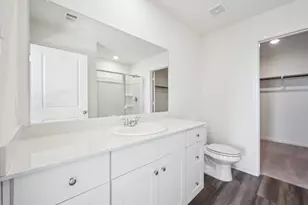 615 Lagoon Dr, Maxwell, TX 78656 - Photo 26
