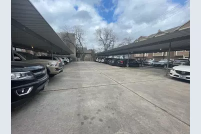 2801 Rio Grande Street #303, Austin, TX 78705 - Photo 2