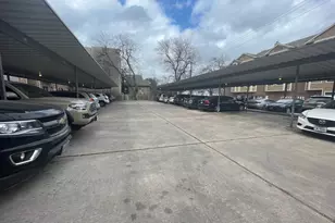 2801 Rio Grande St, Austin, TX 78705 - Photo 2