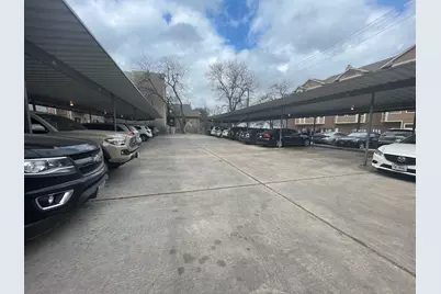 2801 Rio Grande Street #303, Austin, TX 78705 - Photo 2