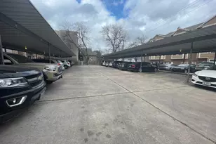 2801 Rio Grande St, Austin, TX 78705 - Photo 2