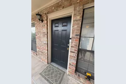 2801 Rio Grande Street #303, Austin, TX 78705 - Photo 4