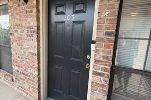 2801 Rio Grande St, Austin, TX 78705 - Photo 4