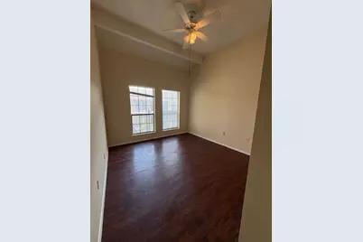 2801 Rio Grande Street #303, Austin, TX 78705 - Photo 8